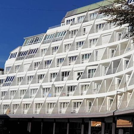 Little Rest Montblanc 6 Pax Personas Wifi Garaje Plaza Pradollano Apartment Моначил Екстериор снимка